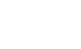 Herms logo WH