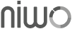 NIWO